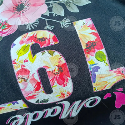 TESM Summer Men Pure Cotton T-shirt Casual Street Fashion Short-sleeved Team Party Clothing 100 Cotton Solid Color Shirt