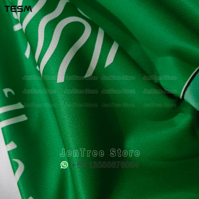 Sun Protection Long-Sleeved T-Shirt Men Sports T-Shirt Summer Breathable Balloon Clothing Kid Outdoor Casual Round Neck