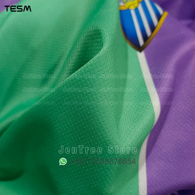 Sun Protection Long-Sleeved T-Shirt Men Sports T-Shirt Summer Breathable Balloon Clothing Kid Outdoor Casual Round Neck