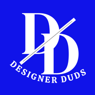 Designer Duds