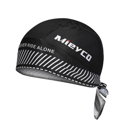 Men Quick-dry Ciclismo Pirate Cap MTB Riding Headscarf Women Outdoor Sport Cycle Bandanas Running Headband Anti Sweat Hat Scarf