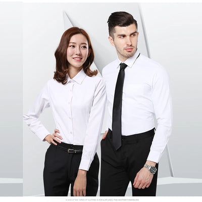 Morili Wholesale Men Hand Made Shirt to Measure Shirts DRESS Stylish Clothing Business Autumn Party 40% Cotton Wedding MMS2