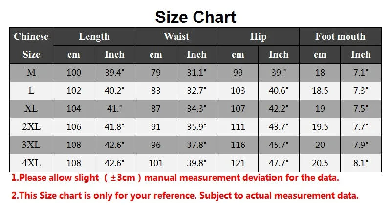 Spring Summer Men Outdoor Trousers Fashion Sport Pants Quick Drying Casual Hiking Mountain Climbing Waterproof Cargo Pants Men