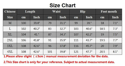 Spring Summer Men Outdoor Trousers Fashion Sport Pants Quick Drying Casual Hiking Mountain Climbing Waterproof Cargo Pants Men