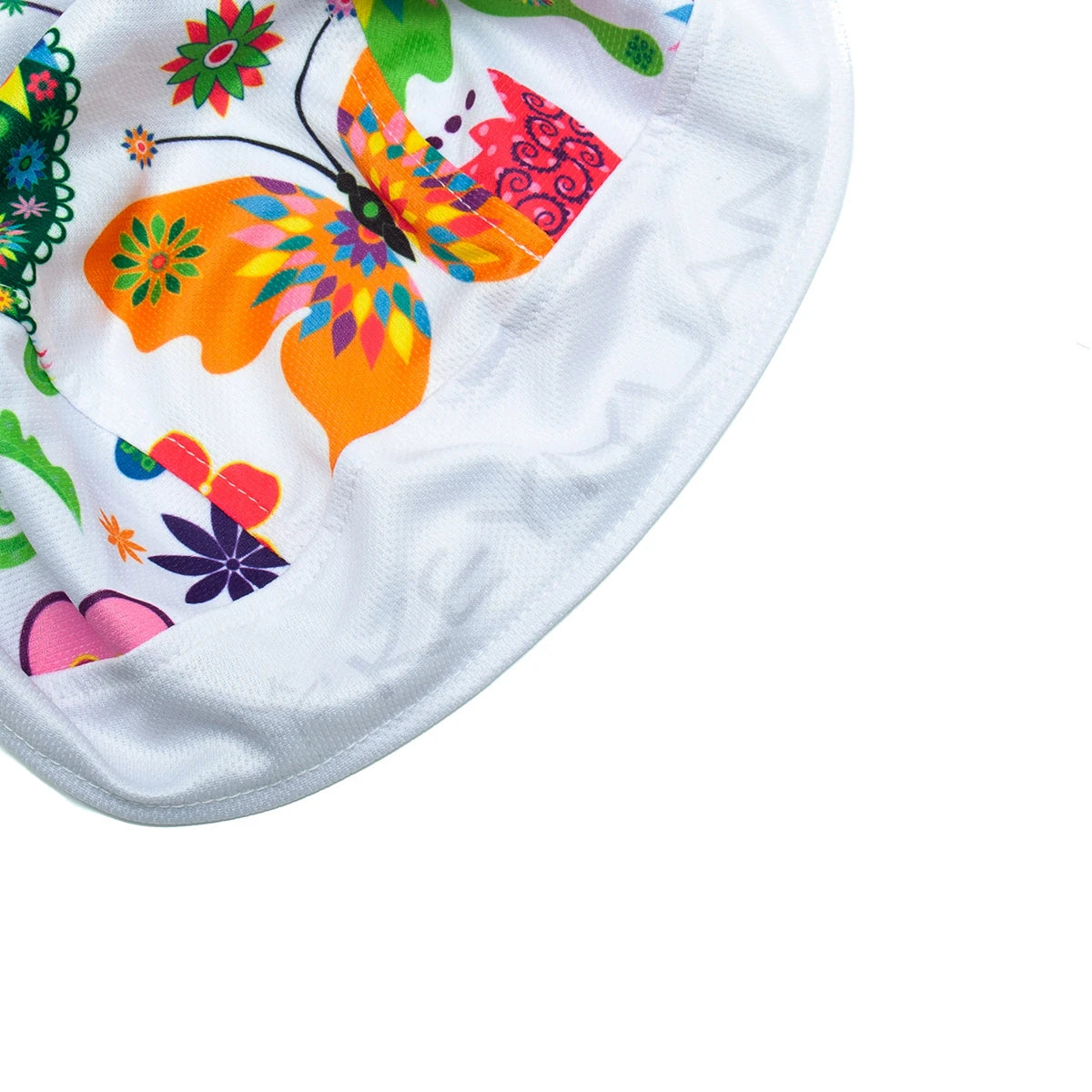 KEYIYUAN-Bicycle Cycling Headbands for Men and Women, Bike Head Bandana, Sport, Cyclist Cap, Summer Running Headscarf