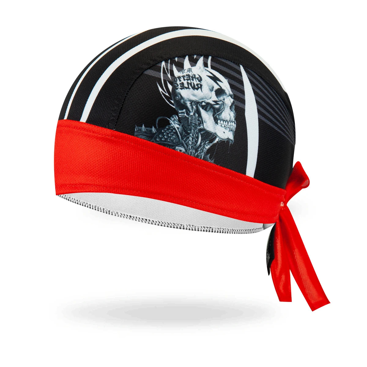 KEYIYUAN-Bicycle Cycling Headbands for Men and Women, Bike Head Bandana, Sport, Cyclist Cap, Summer Running Headscarf