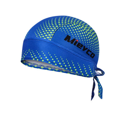 Men Quick-dry Ciclismo Pirate Cap MTB Riding Headscarf Women Outdoor Sport Cycle Bandanas Running Headband Anti Sweat Hat Scarf