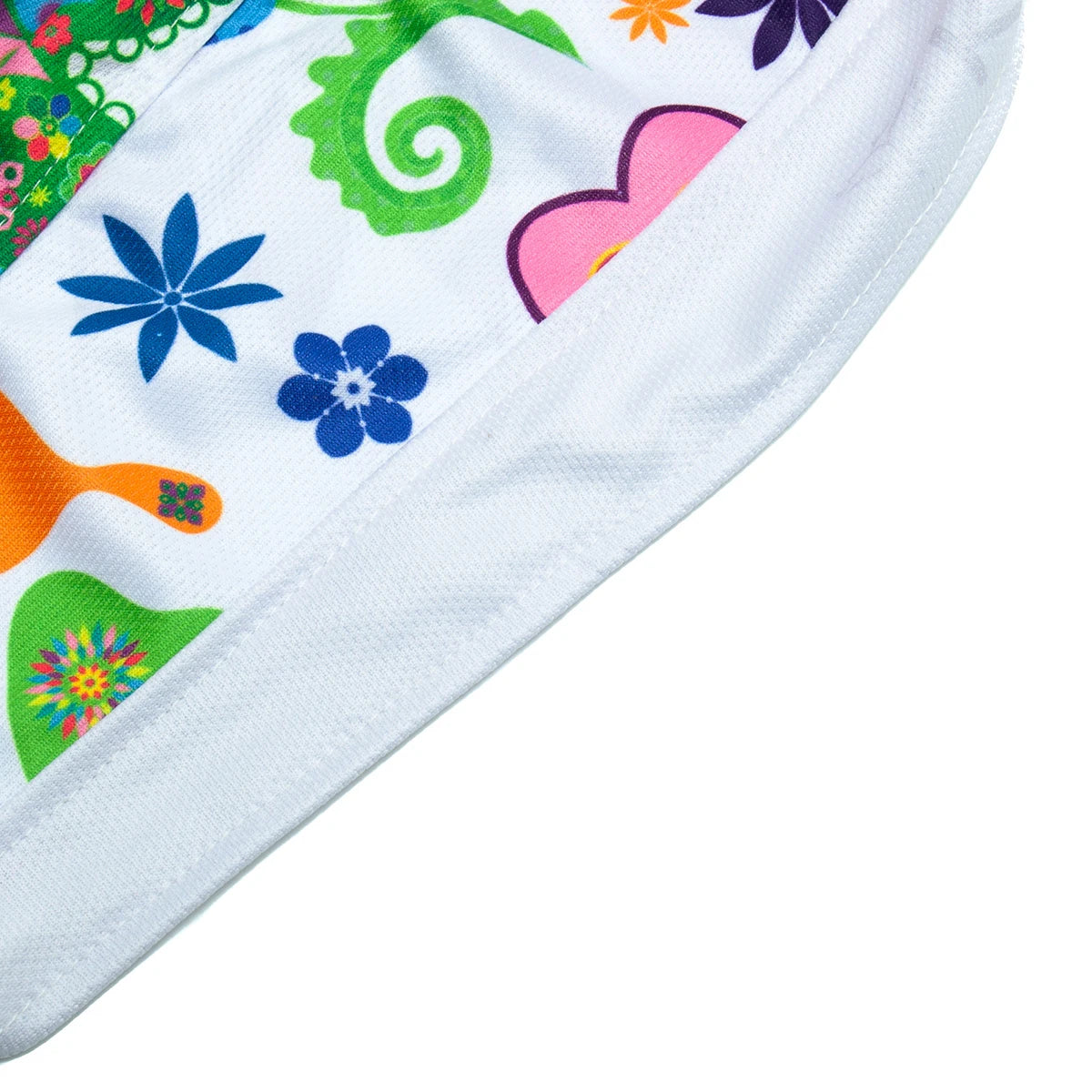 KEYIYUAN-Bicycle Cycling Headbands for Men and Women, Bike Head Bandana, Sport, Cyclist Cap, Summer Running Headscarf