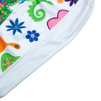 KEYIYUAN-Bicycle Cycling Headbands for Men and Women, Bike Head Bandana, Sport, Cyclist Cap, Summer Running Headscarf