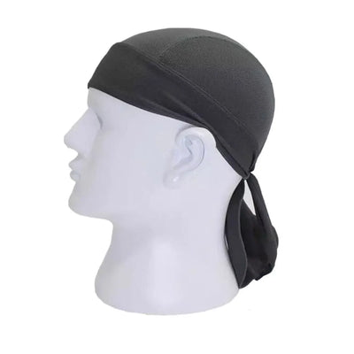 Men Quick-dry Ciclismo Pirate Cap MTB Riding Headscarf Women Outdoor Sport Cycle Bandanas Running Headband Anti Sweat Hat Scarf