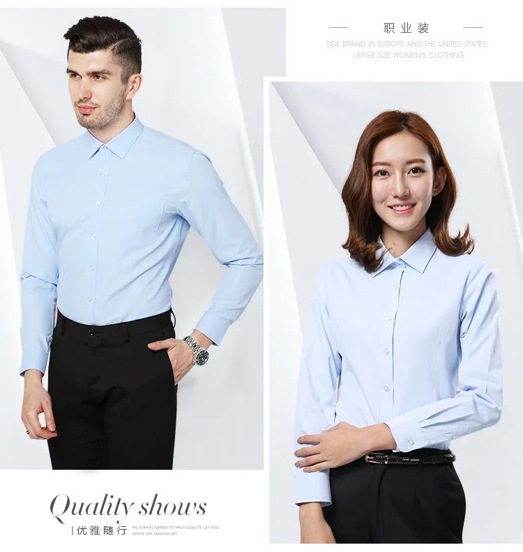 Morili Wholesale Men Hand Made Shirt to Measure Shirts DRESS Stylish Clothing Business Autumn Party 40% Cotton Wedding MMS2