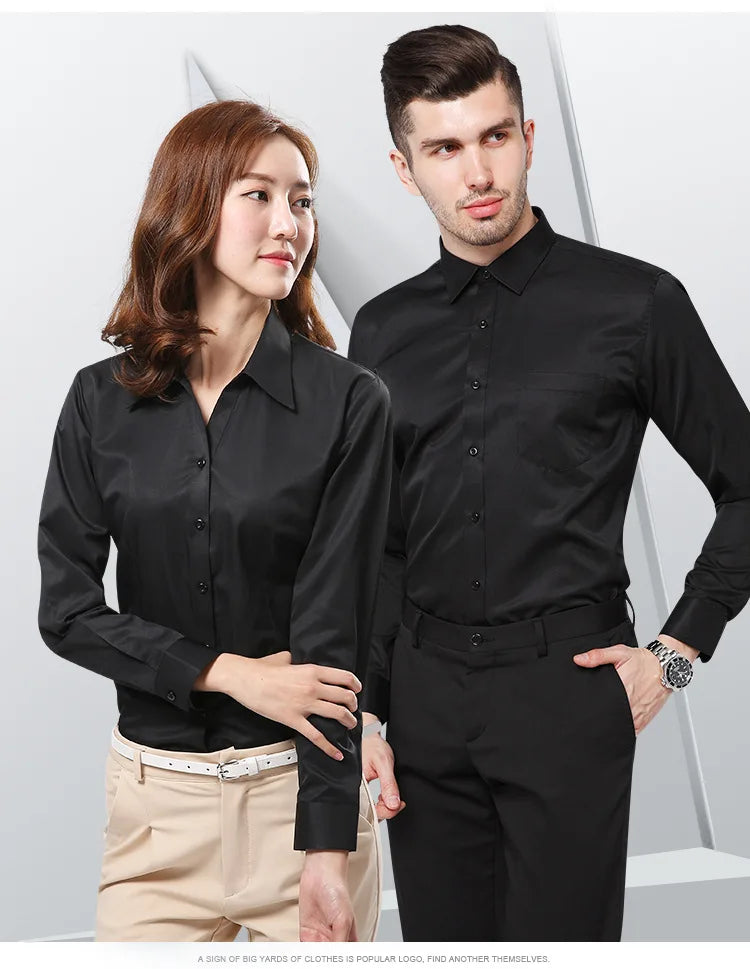 Morili Wholesale Men Hand Made Shirt to Measure Shirts DRESS Stylish Clothing Business Autumn Party 40% Cotton Wedding MMS2