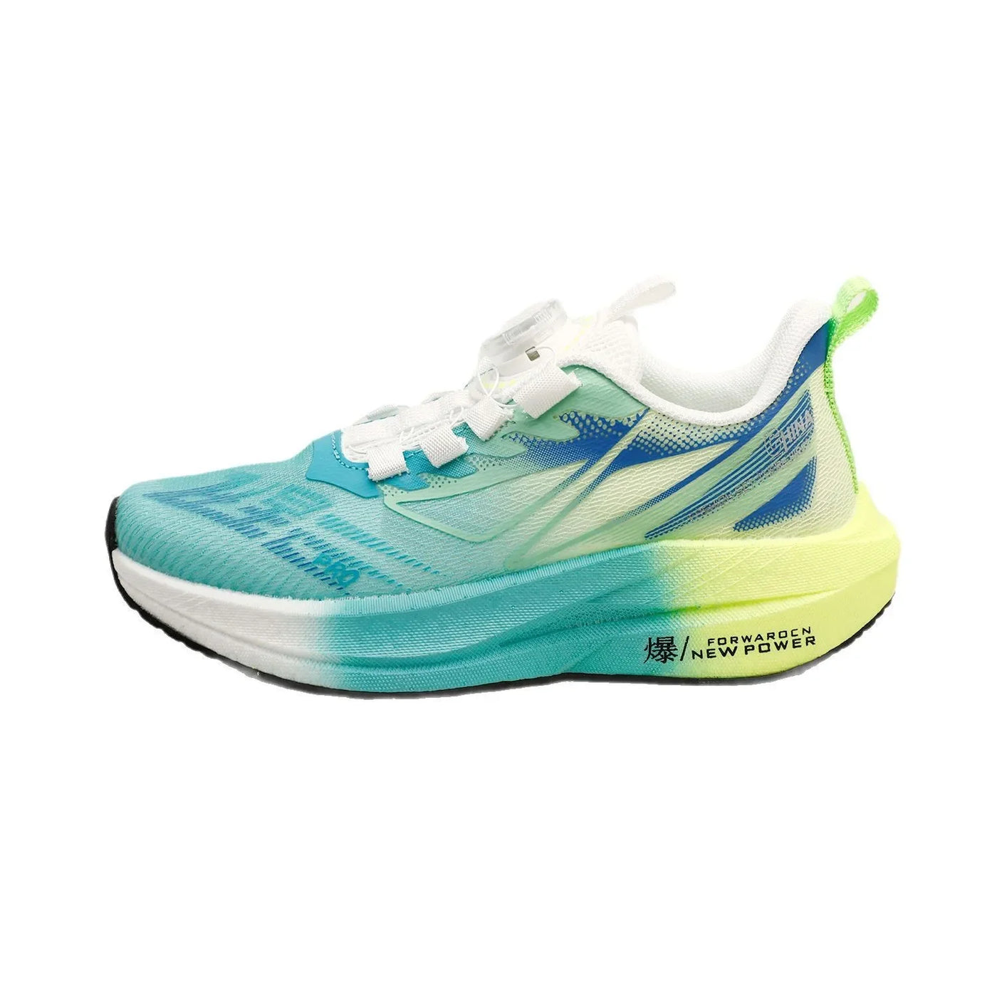 Summer Children Boy Girls Breathable Lightweight Comfortable Non Skid Speciality Sneakers Kid Toddler Low-top Versatile Trainers