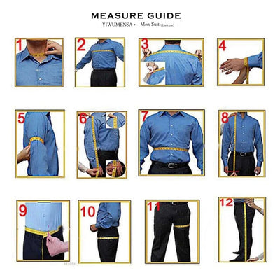 Crystals Beaded Men Suits 2 Pieces Prom Party Blazer Customized Slim Fit Wedding Groom Tuxedos Jacket Pants Costume Homme 2025