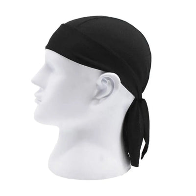 Men Quick-dry Ciclismo Pirate Cap MTB Riding Headscarf Women Outdoor Sport Cycle Bandanas Running Headband Anti Sweat Hat Scarf