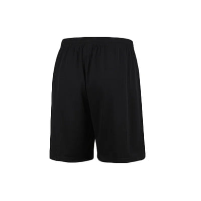 KELME Men's Running Shorts Kid Soccer  Summer Elastic Football Quick Dry Breathale Light Sportswear Sports Shorts Male K15Z434-1