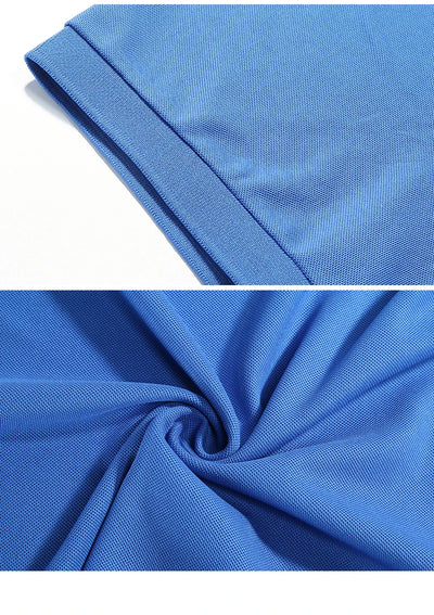 KELME Men's Training Polo T-Shirt  Summer Running  Shirts Casual Short Sleeve Tops High Quantity Polo For Men 3891064