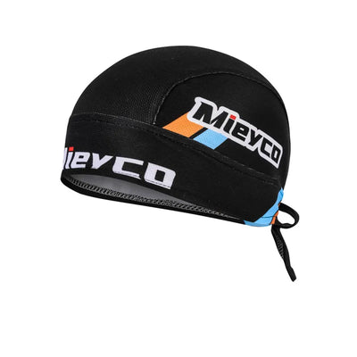 Men Quick-dry Ciclismo Pirate Cap MTB Riding Headscarf Women Outdoor Sport Cycle Bandanas Running Headband Anti Sweat Hat Scarf