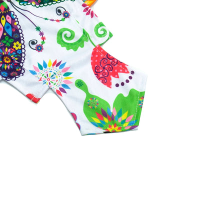 KEYIYUAN-Bicycle Cycling Headbands for Men and Women, Bike Head Bandana, Sport, Cyclist Cap, Summer Running Headscarf