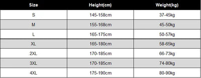 Men Tracksuit Sweat Suits Mens Patchwork 2 Piece Hoodie+Pants Set Hip Sweatpants Hop Fashion Streetwear Sports Clothing Set 4XL