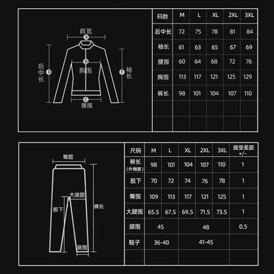 Motorcycle Raincoat Waterproof 100% Motorcycle Rider Raincoat Suit Moto Raincoat Rain Coat Jacket Pants Biker Rain Set Men Women