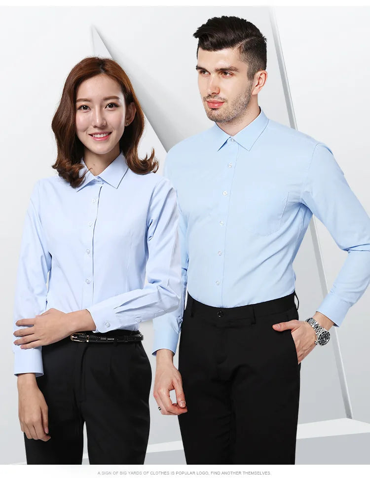 Morili Wholesale Men Hand Made Shirt to Measure Shirts DRESS Stylish Clothing Business Autumn Party 40% Cotton Wedding MMS2