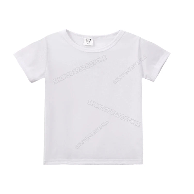 KPop Demon Hunters Girls Hood Jacket Kids Windbreak Coat Outdoor Casual Waterproof Jackets Zip Up Coat Movie Anime Outerwear