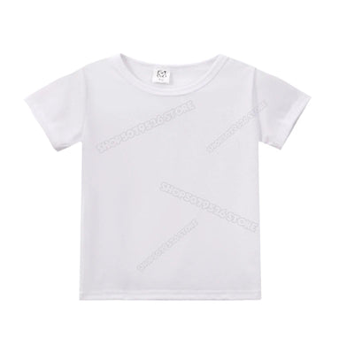 KPop Demon Hunters Girls Hood Jacket Kids Windbreak Coat Outdoor Casual Waterproof Jackets Zip Up Coat Movie Anime Outerwear