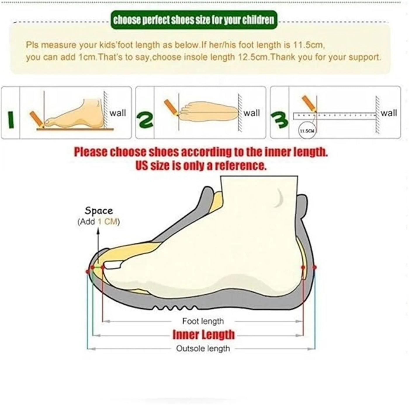 Children's Flats Suede Leather Fashion Casual Shoes Autumn New Solid Slip on Boys Shoes Kids Loafers Girls Dress Party Shoes