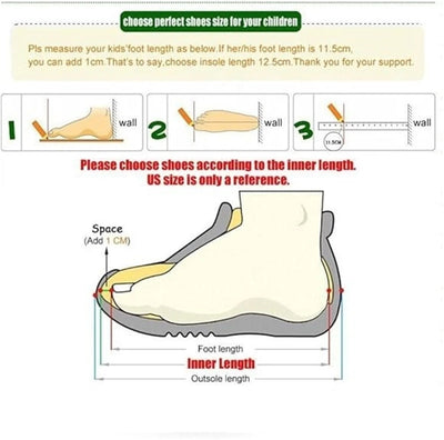 Children's Flats Suede Leather Fashion Casual Shoes Autumn New Solid Slip on Boys Shoes Kids Loafers Girls Dress Party Shoes