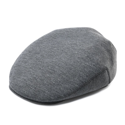 JANGOUL Flat Cap 100% Cotton Men Ivy Newsboy Hats Beret Spring Winter Solid Pattern Classic Casual Daily Caps