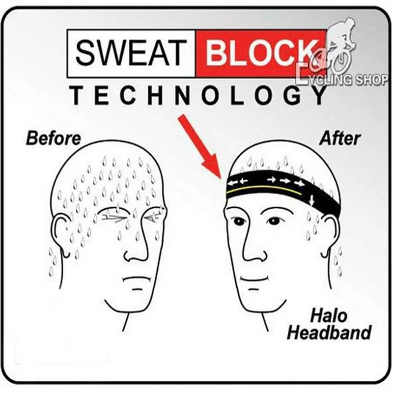 X-Tiger Brand 100% Polyester Breathable Cycling Headwear/Summer Mountain Bike  Ciclismo Scarf/Quick-Dry MTB Bicycle Caps