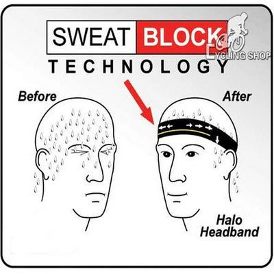 X-Tiger Brand 100% Polyester Breathable Cycling Headwear/Summer Mountain Bike  Ciclismo Scarf/Quick-Dry MTB Bicycle Caps