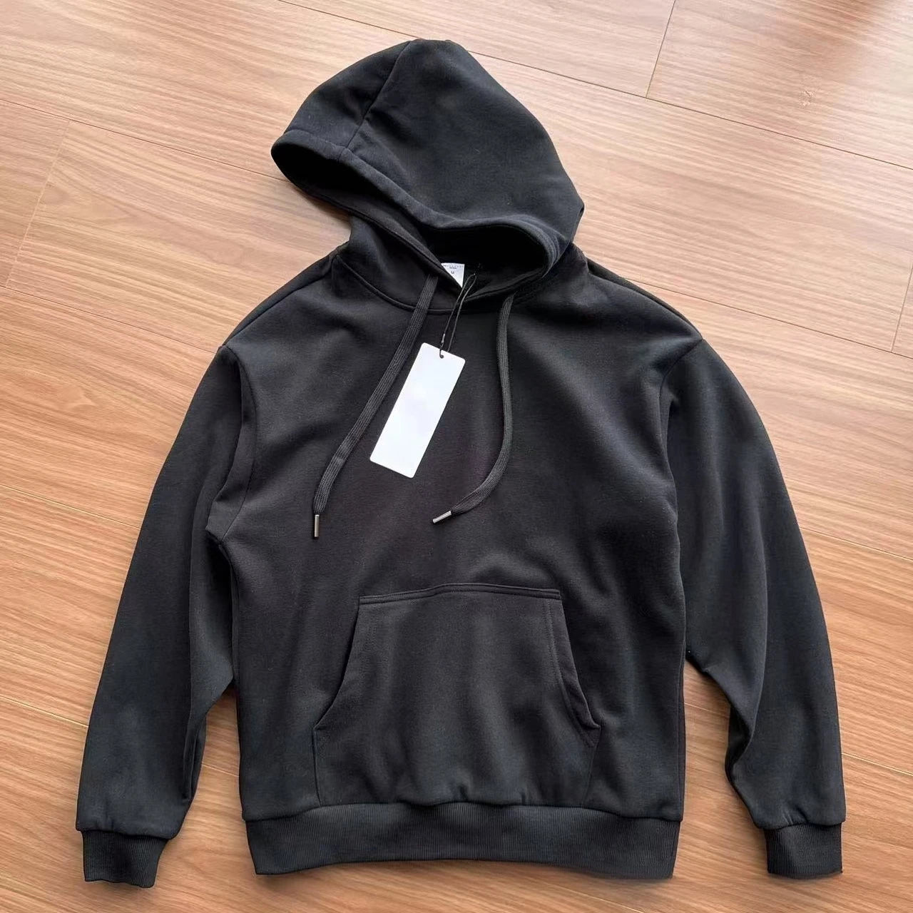 Brand Yoga Cotton Loose Yoga Hoodie Pull Rope Multi-functional Pure Sports Print Hoodie Top Yoga Hooded Honor Sweatpants