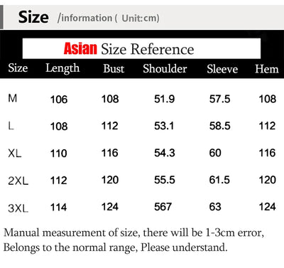 High Quality Men's Winter Long-Length Woolen Coats Outwear Business Casual Cotton Thicken Overcoat Loose Warm Windbreaker Jacket