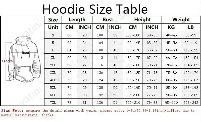 New Fashion Women/Men's 3D Print  Public Enemy  Hoodies Hooded Sweatshirts Harajuku Hoodie Sweatshirts Tops Clothing