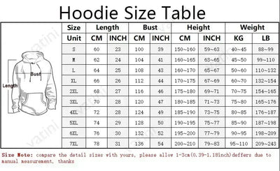 New Fashion Women/Men's 3D Print  Public Enemy  Hoodies Hooded Sweatshirts Harajuku Hoodie Sweatshirts Tops Clothing