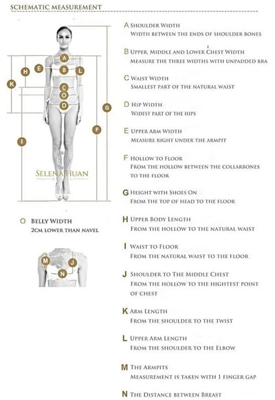 Pretty Champagne Pleated A-line Long Evening Dresses Ruffles Floral Puff Sleeves Modest Formal Party Dresses African Maxi Gowns