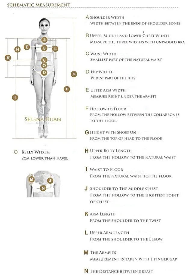 Princess Lace Mermaid Evening Dresses With Delicate Appliques Ruffles Lace Long Bridal Dress Formal Dress