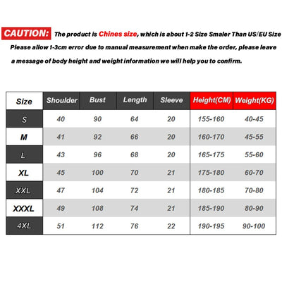 New Summer Men Classic Striped Polo Mens Cotton Short-Sleeved Embroidered Business Casual Hot Polo Shirt Male Dropshipping