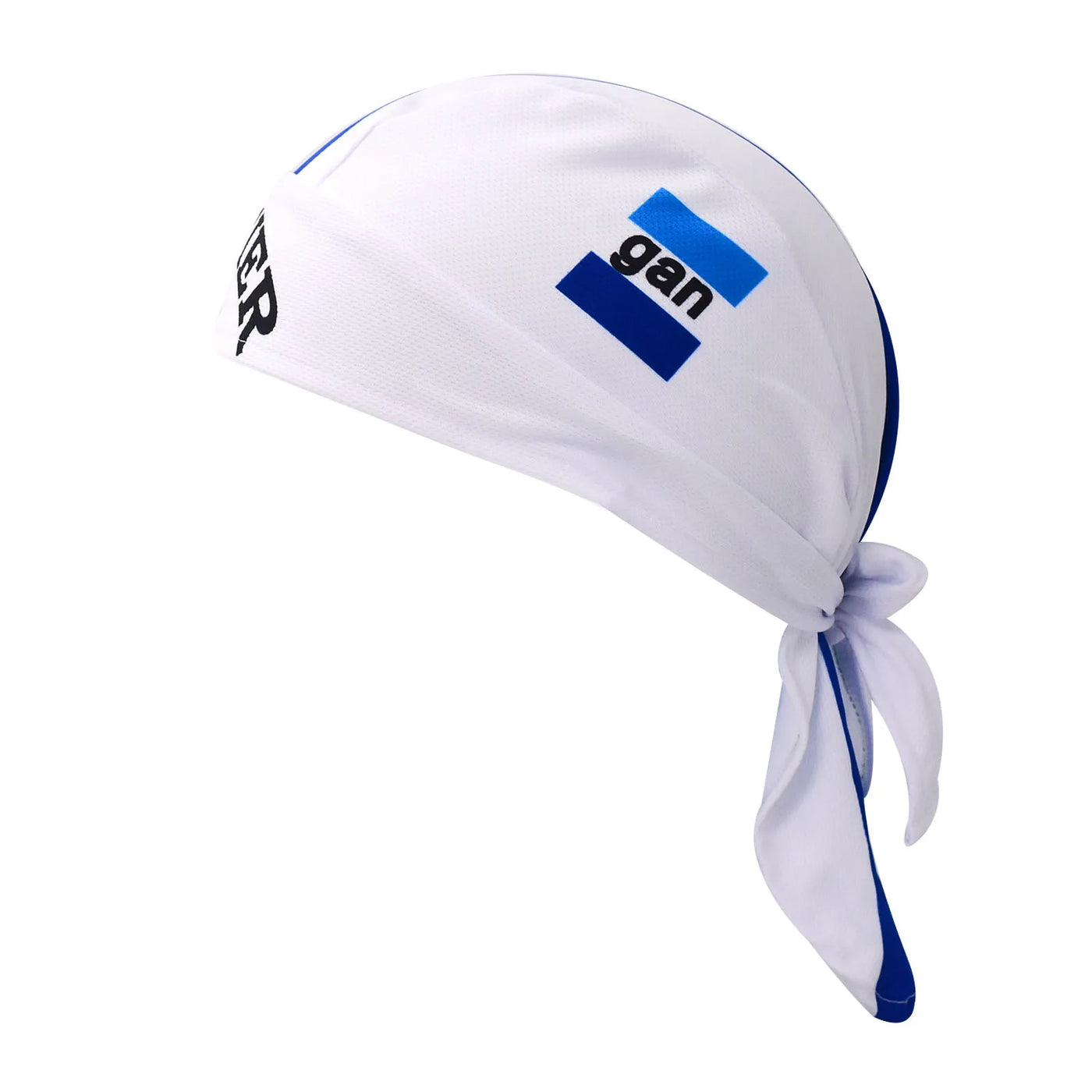 Classic Retro Cycling Cap Headscarf Outdoor Sports Fishing Bicycle Pirate Hat Headscarf