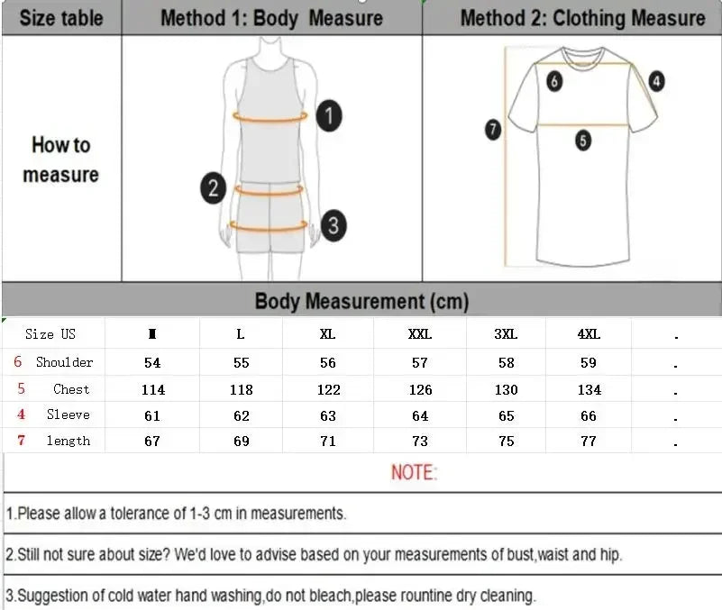 New Winter Men Hooded Puffer Jackets Shiny Down Coats Casual Parkas Quality Male White Duck Down Outdoor Windproof Jackets 4XL