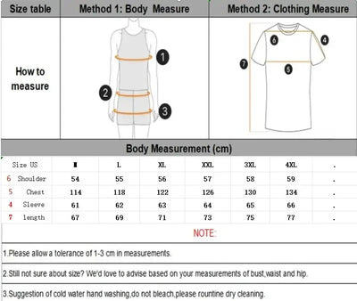 New Winter Men Hooded Puffer Jackets Shiny Down Coats Casual Parkas Quality Male White Duck Down Outdoor Windproof Jackets 4XL