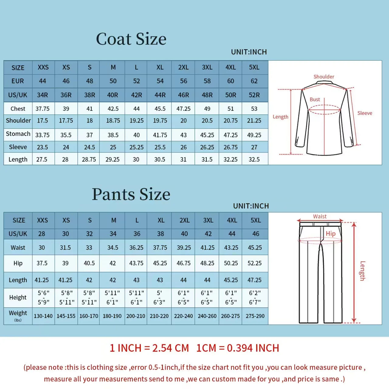 Men's coats Overcoat Classic Peacked Lapel Solid Color Woolen Double Breasted Business Causal Daily Tailored Abrigos Para Hombre