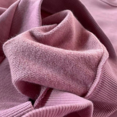 Brand Yoga Cotton Loose Yoga Hoodie Pull Rope Multi-functional Pure Sports Print Hoodie Top Yoga Hooded Honor Sweatpants