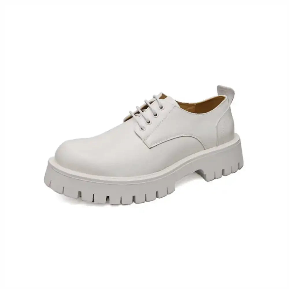 Number 44 Increase Height Mens Luxury Designer Sneakers Flats Shoes Size 32 Yellow Boots For Men Sports The Most Sold