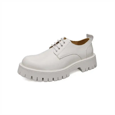 Number 44 Increase Height Mens Luxury Designer Sneakers Flats Shoes Size 32 Yellow Boots For Men Sports The Most Sold