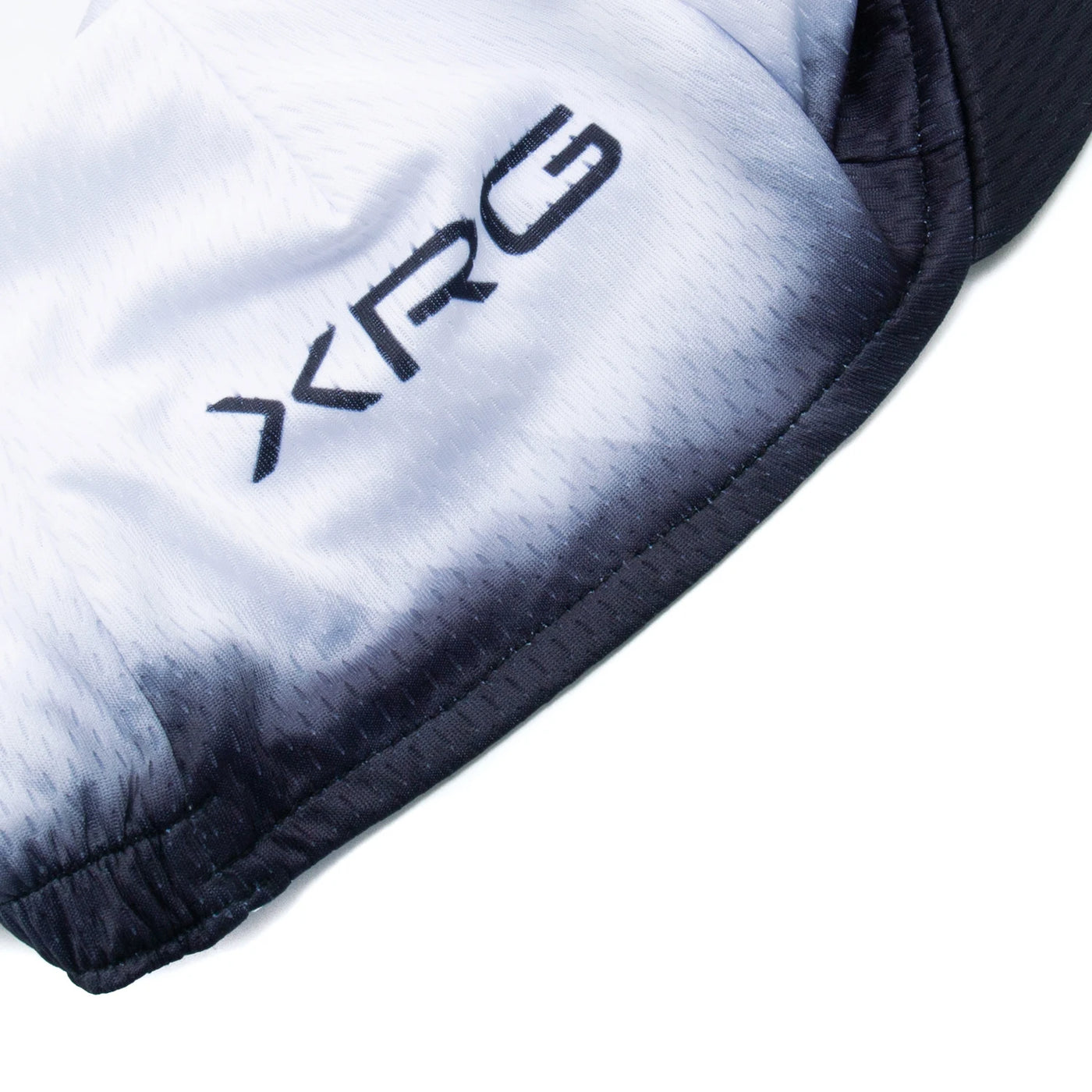 White 2025 UAE Cycling Hat MEN'S Summer Classic Cycling Caps Quick Dry BIG M Bike Mountain MTB Racing Bicycle Hat Under Helmet