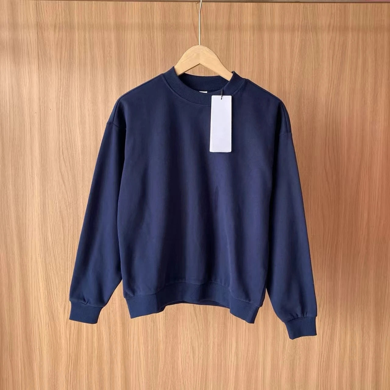 Brand Yoga Cotton Loose Yoga Hoodie Pull Rope Multi-functional Pure Sports Print Hoodie Top Yoga Hooded Honor Sweatpants