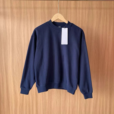 Brand Yoga Cotton Loose Yoga Hoodie Pull Rope Multi-functional Pure Sports Print Hoodie Top Yoga Hooded Honor Sweatpants